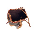 路易威登 Noé Purse 烧卖包